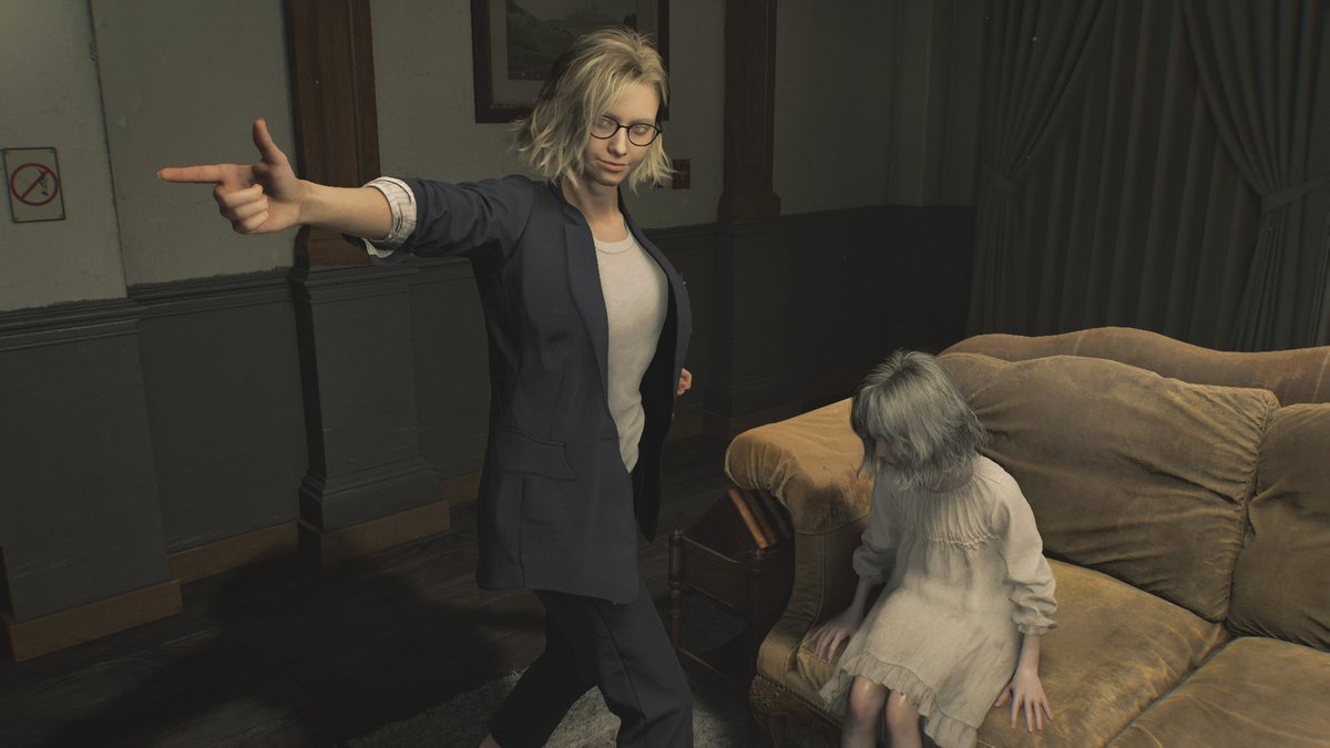 シンゴ／ながれぼし tweet media