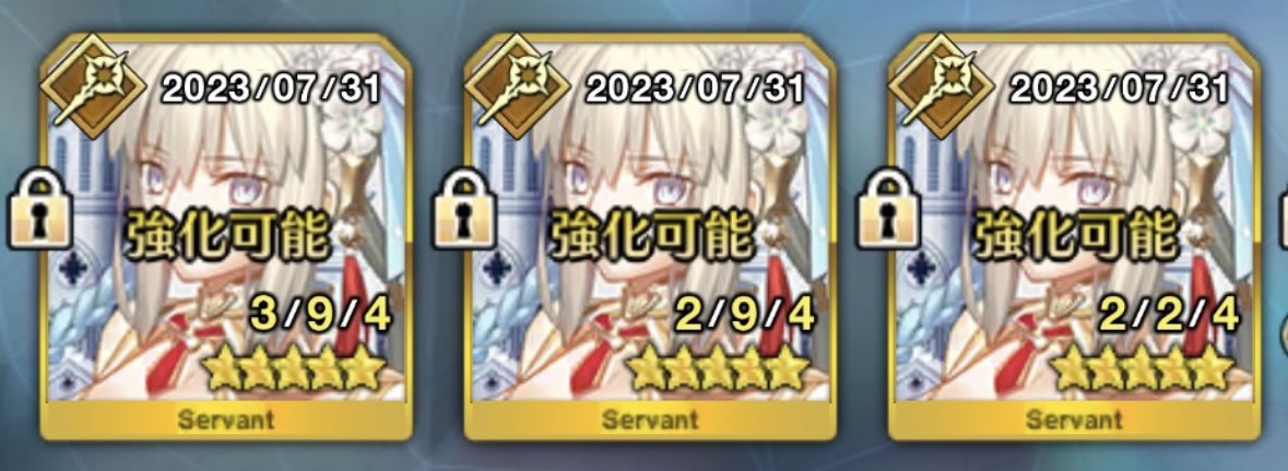 キャン玉ω tweet media