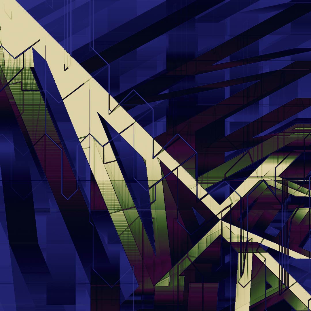 universal acid tweet media