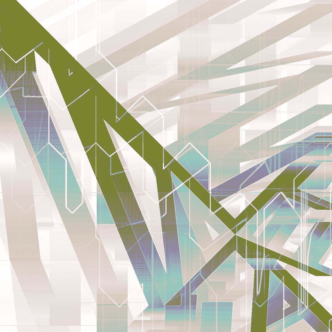 universal acid tweet media