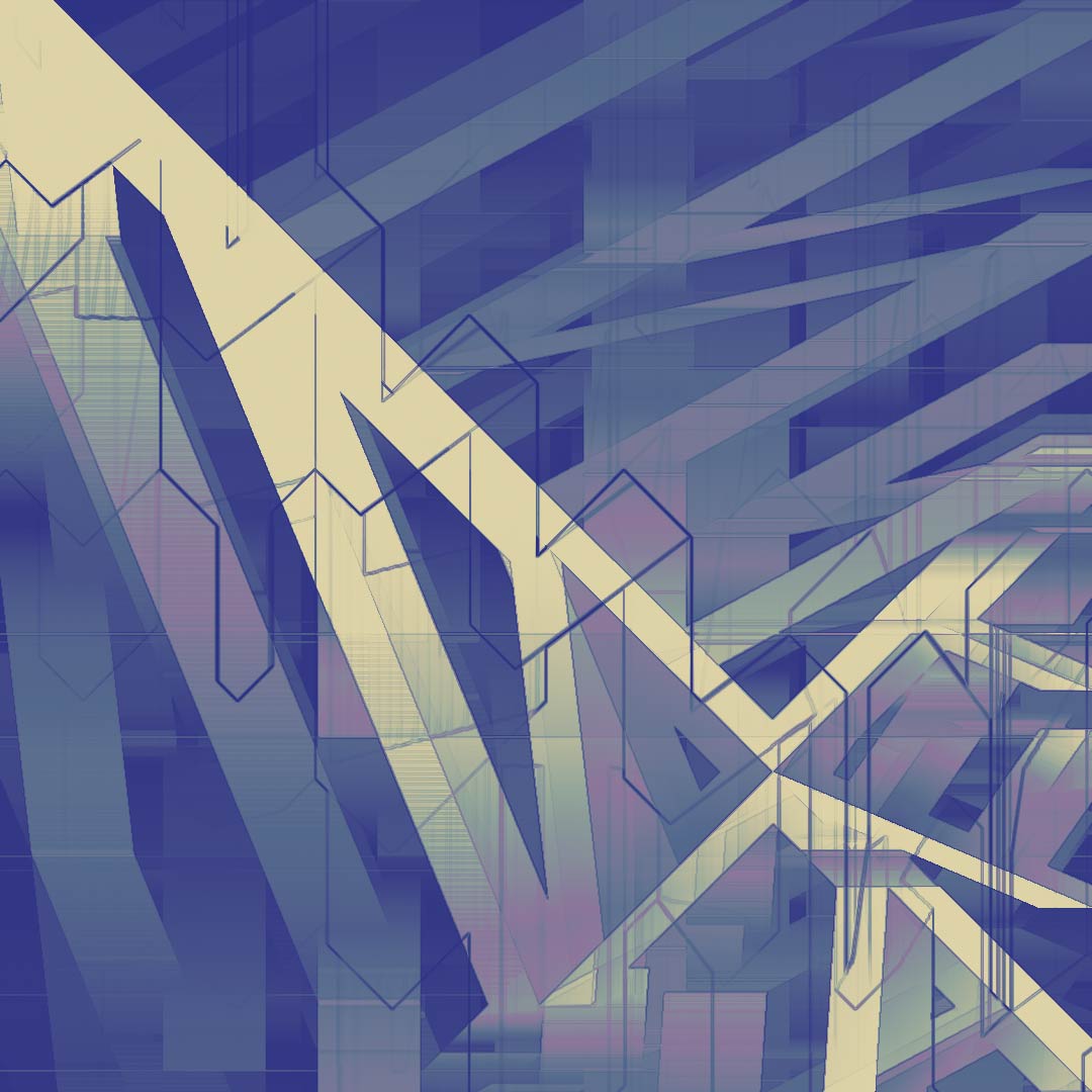 universal acid tweet media