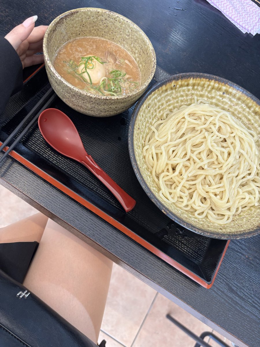 YOLU🌙 tweet media