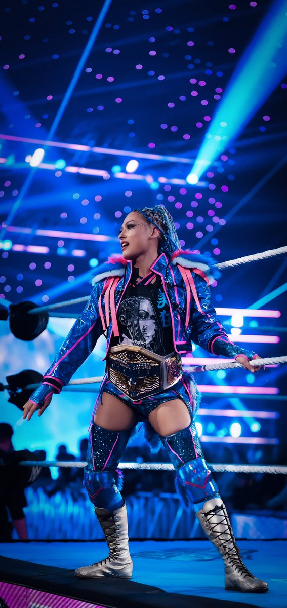 Aloneboy tweet media