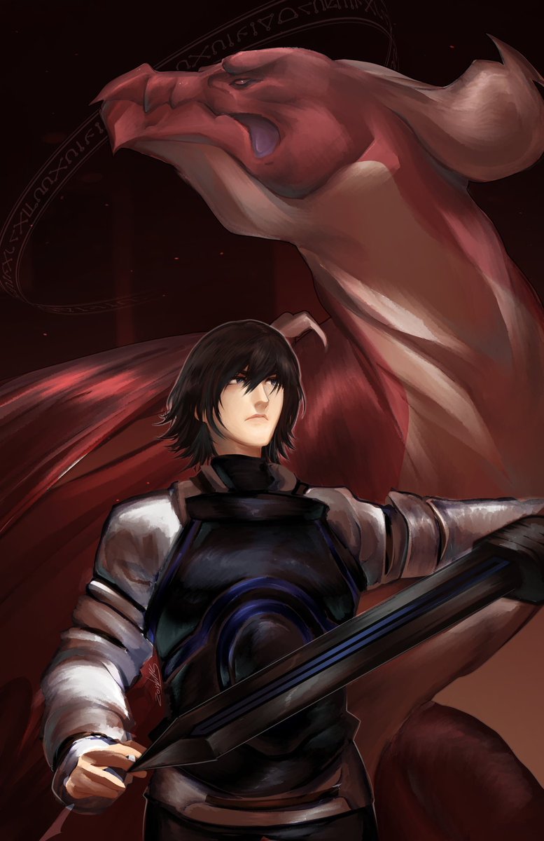 Zorb1s⋆˚꩜｡ WAITLIST OPEN tweet media