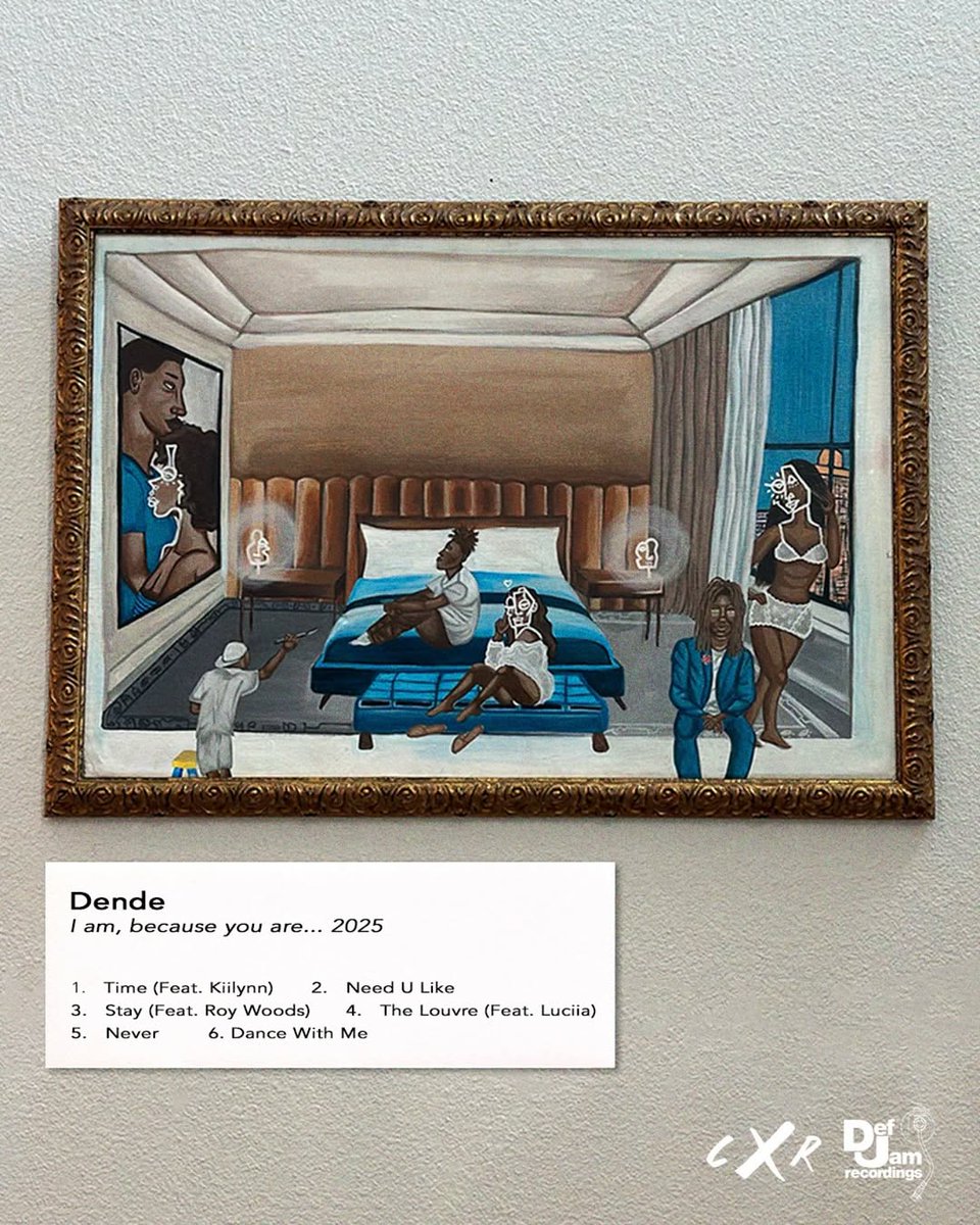 ウーゴ・アルーダ。 🪮 tweet media