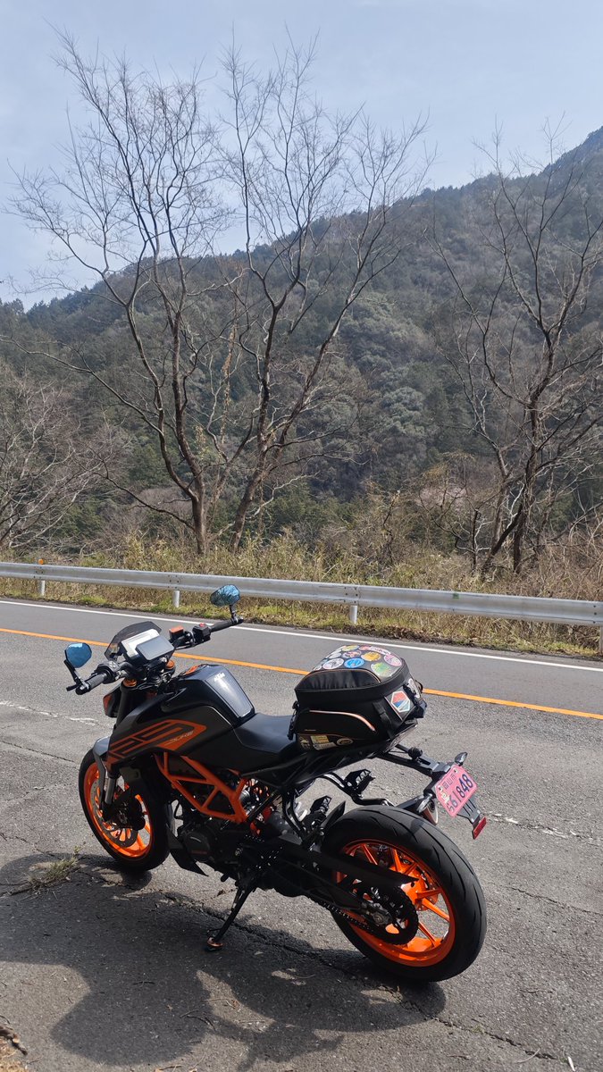 マエダ・マン🏍️💨 tweet media