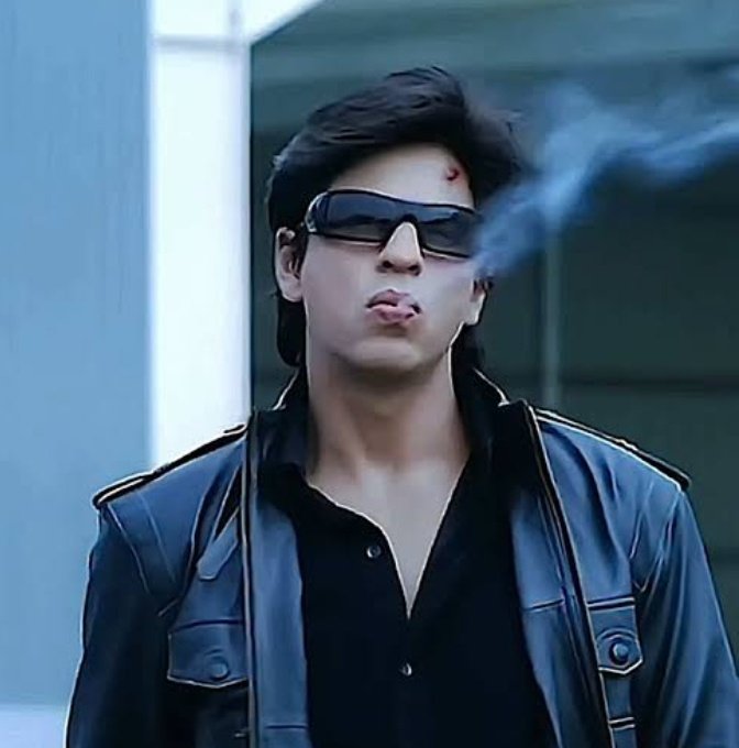 Kaifi Karimi 🇮🇳 tweet media