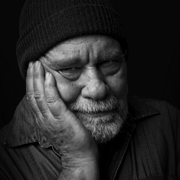 Texas Music Office tweet media