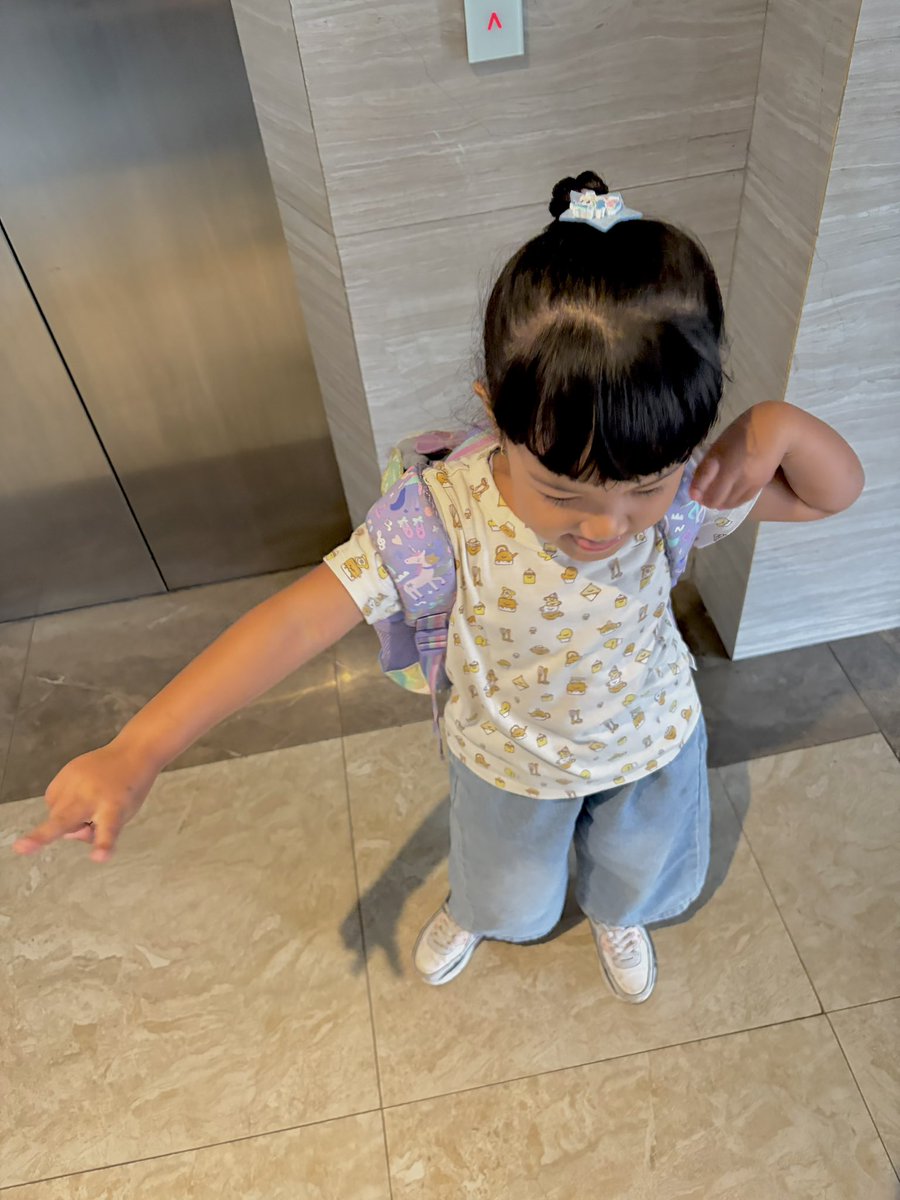 𝙐𝙩𝙞 ◡̈ tweet media