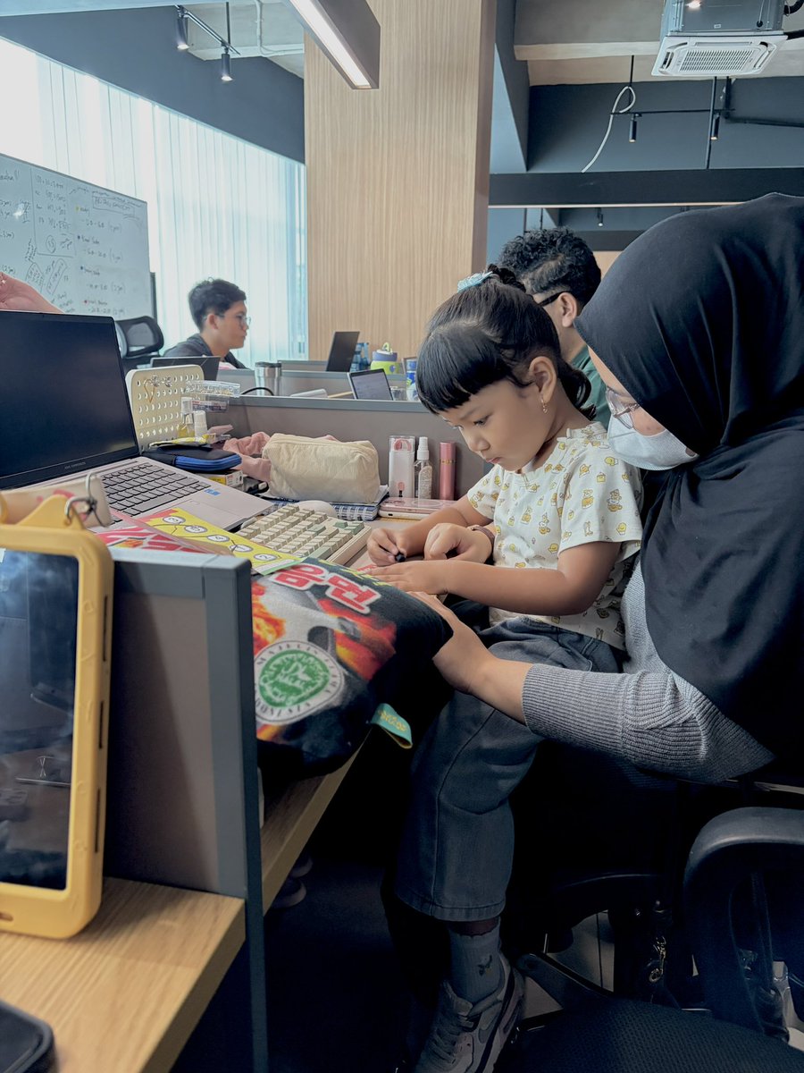 𝙐𝙩𝙞 ◡̈ tweet media