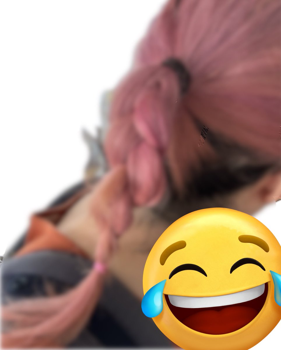 さつきち⛄️🩷🖤💚 tweet media