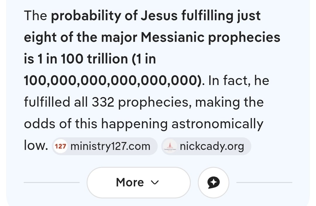 R.L.✝️ tweet media