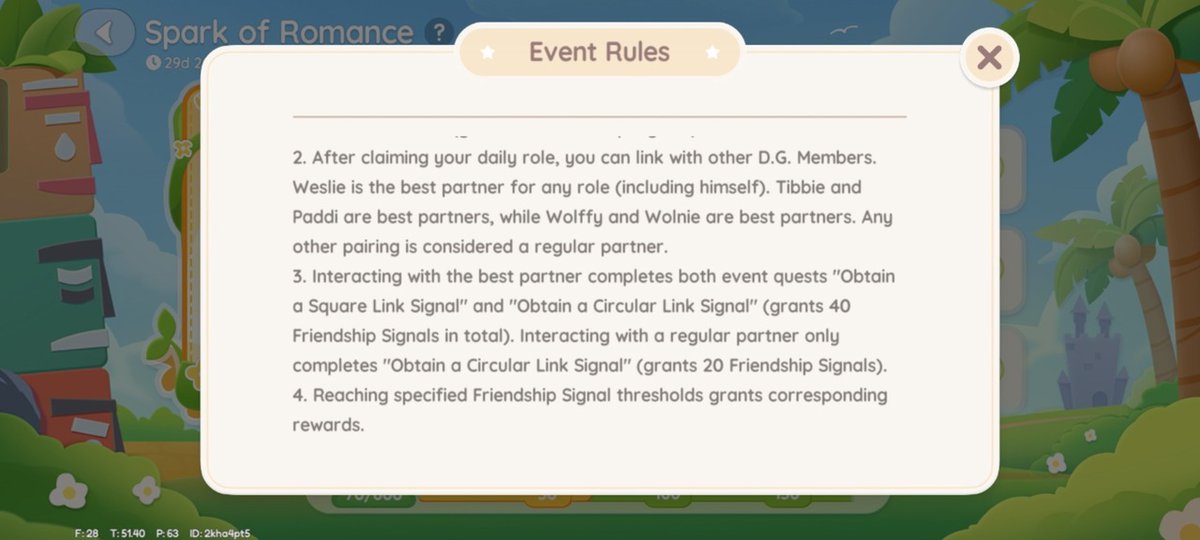 HEARTOPIA FESS tweet media