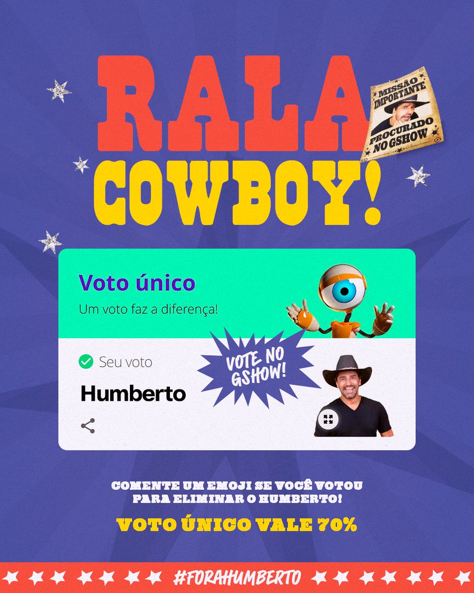 Ana Paula Renault 🧙🏻♀️ tweet media