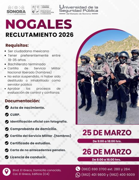 borderlínea.mx tweet media