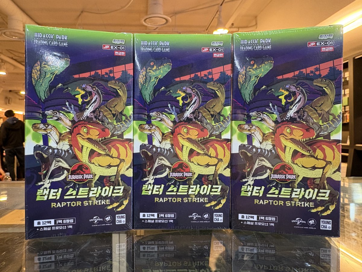 카드스퀘어(CARD SQUARE) tweet media