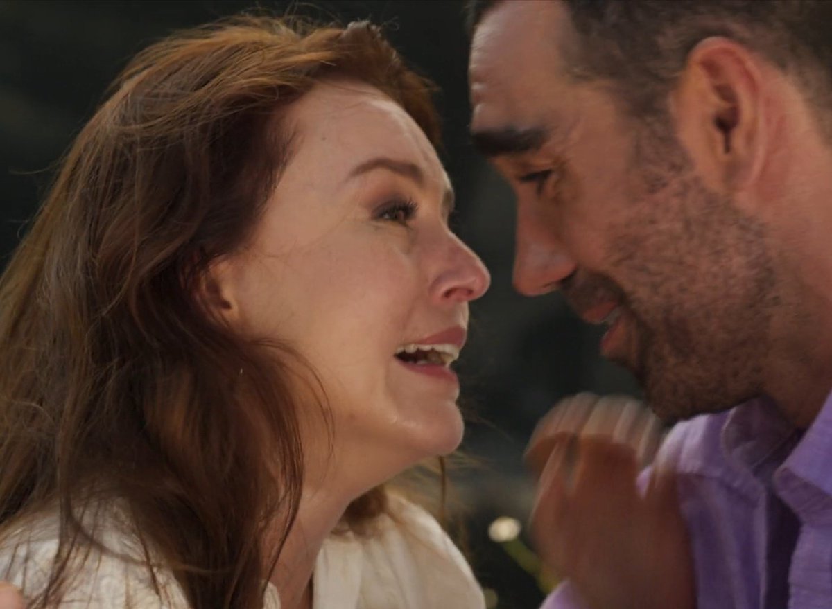 DiarioTvyNovela✌🎬🦋 tweet media