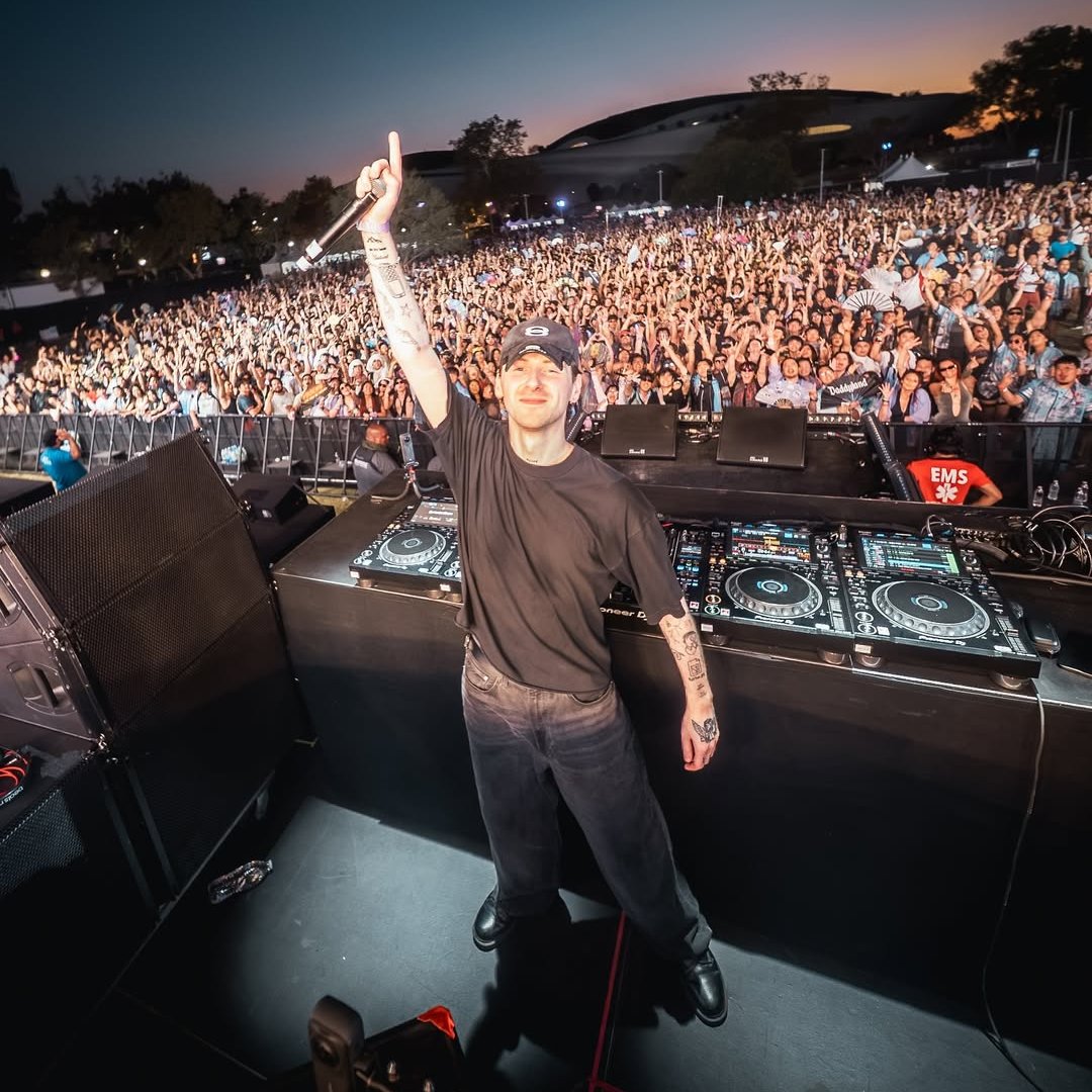 The RITZ Ybor tweet media