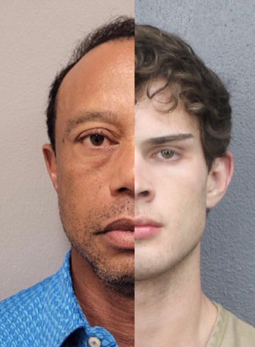 Silly Little Guy tweet media