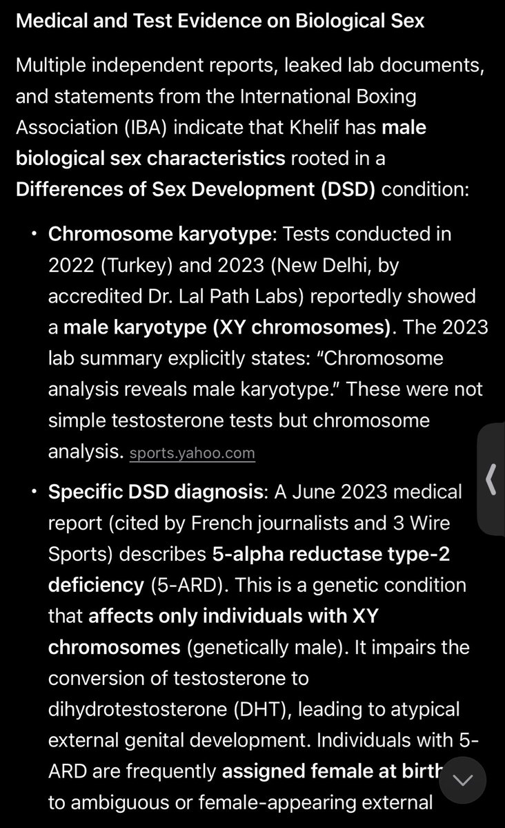 WhatsInAName tweet media