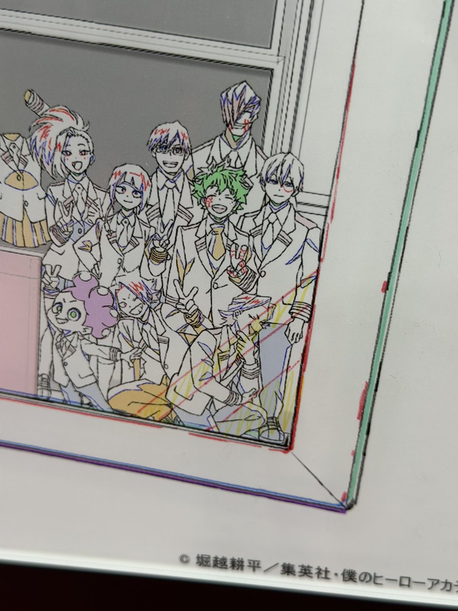 渋谷スマッシュ 🍰 arigato na tweet media