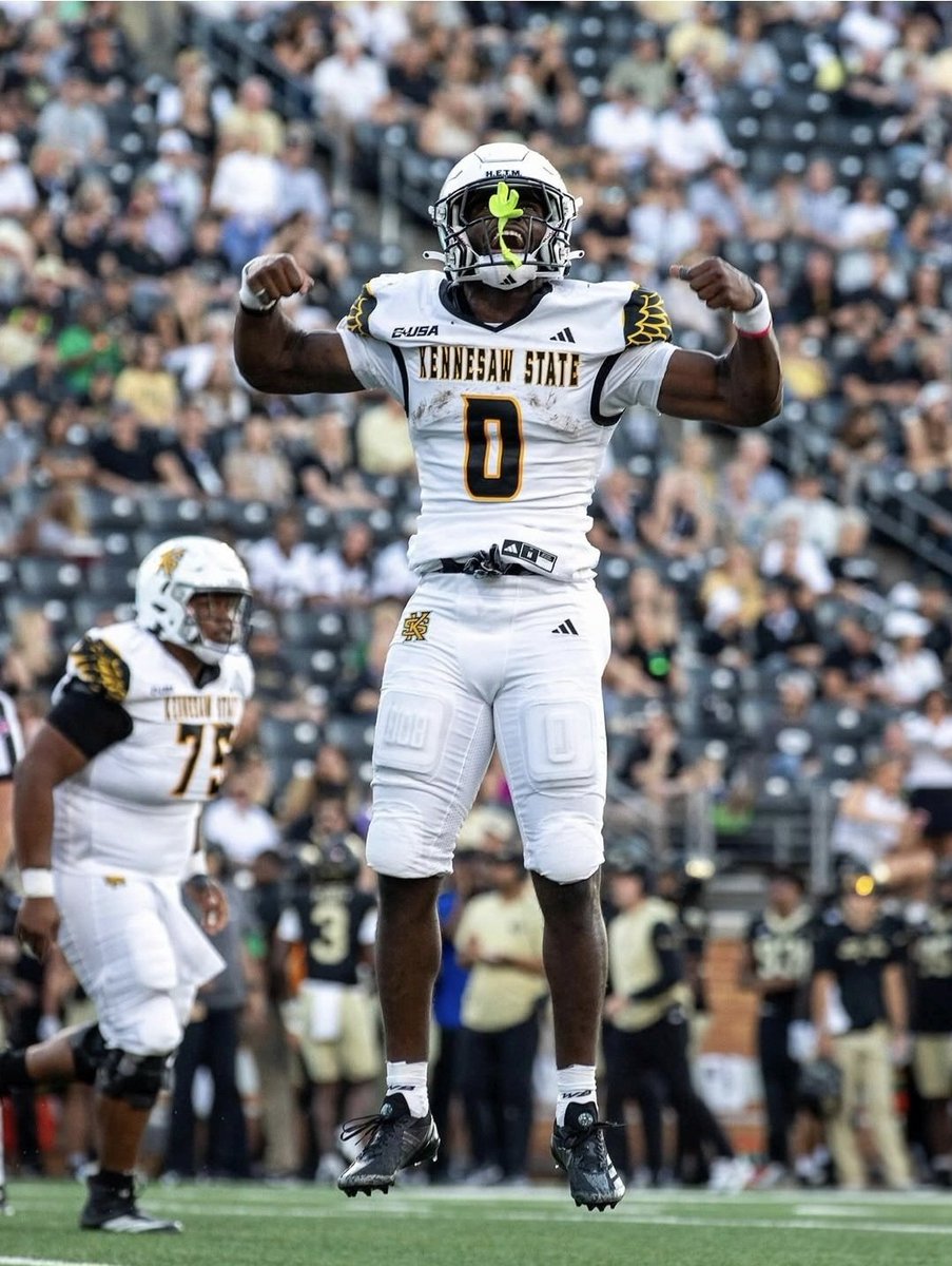 Easton Butler tweet media