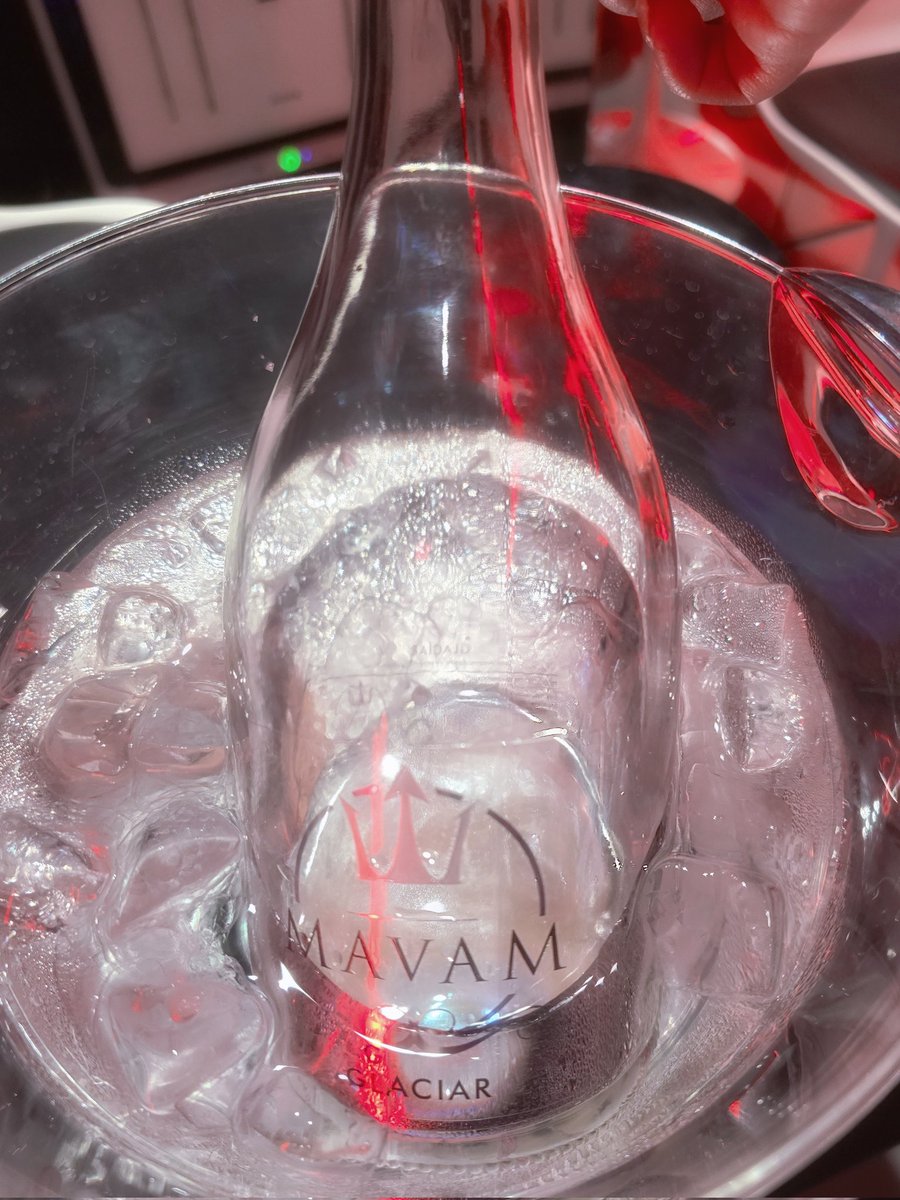 くろ🐈‍⬛ tweet media