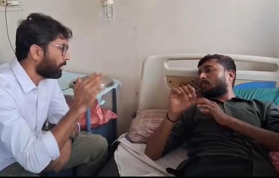 Sanjay Ezhava 🇮🇳 tweet media