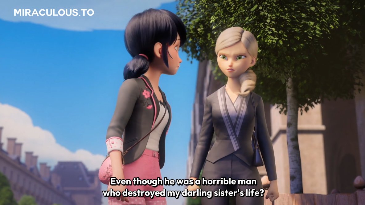 maeve 🪽 tweet media