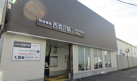 epi4129（手洗い励行）*Boosted tweet media