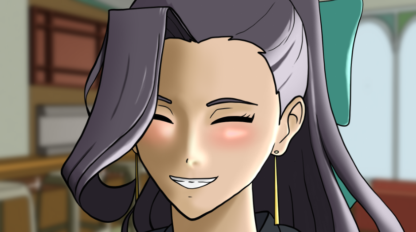 Corpsy 🦋🎨🎙 Comms Open! (0/5) tweet media