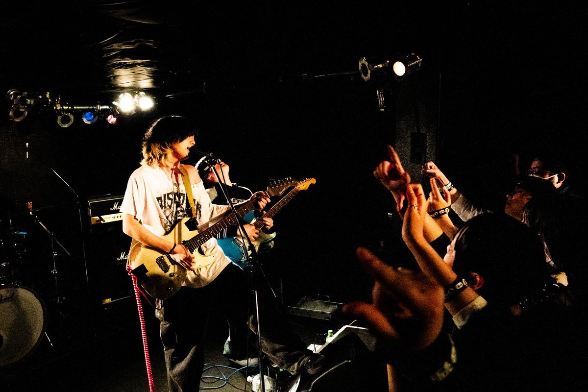 はいへい tweet media