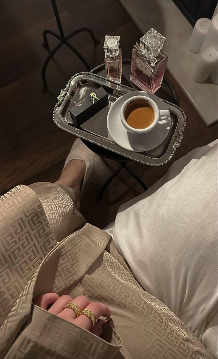 نوير tweet media