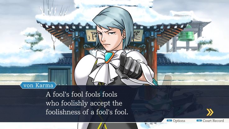 phoenixwrong tweet media