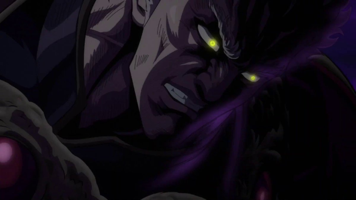 THE AnimeHERO tweet media