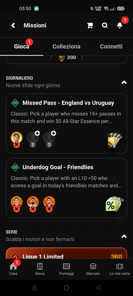 maxgranata's tweet photo. @soraresupport My Prize
Underdog friendlies https://t.co/l8mUAy9axN
