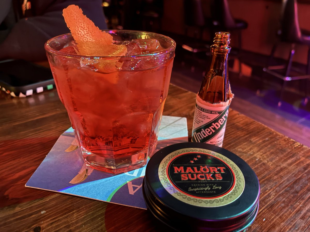 Electric Romeo tweet media