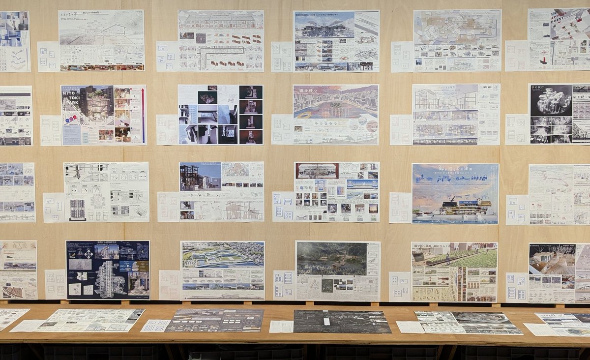 あさぎ tweet media