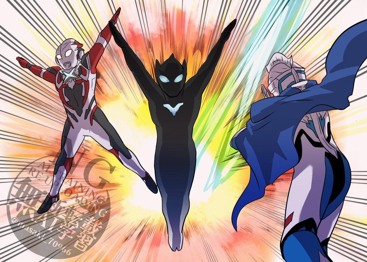 マサキの糠漬け🍆 tweet media