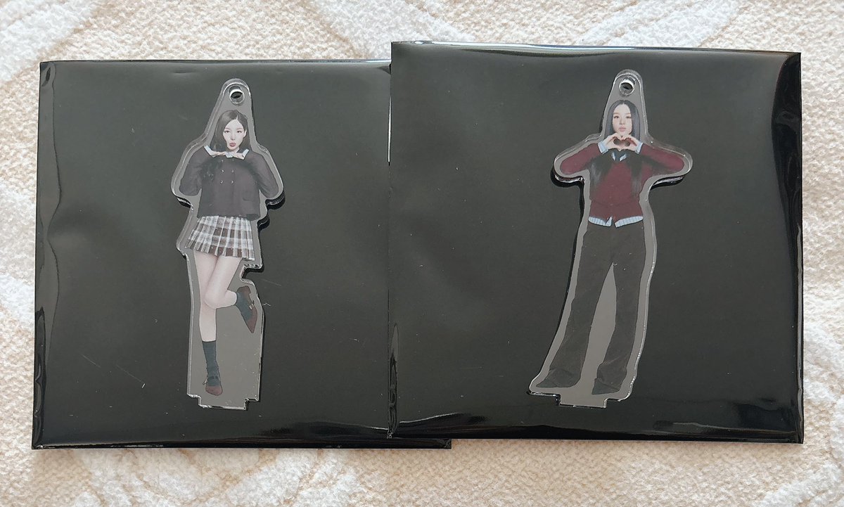 ちろ♡지효 tweet media