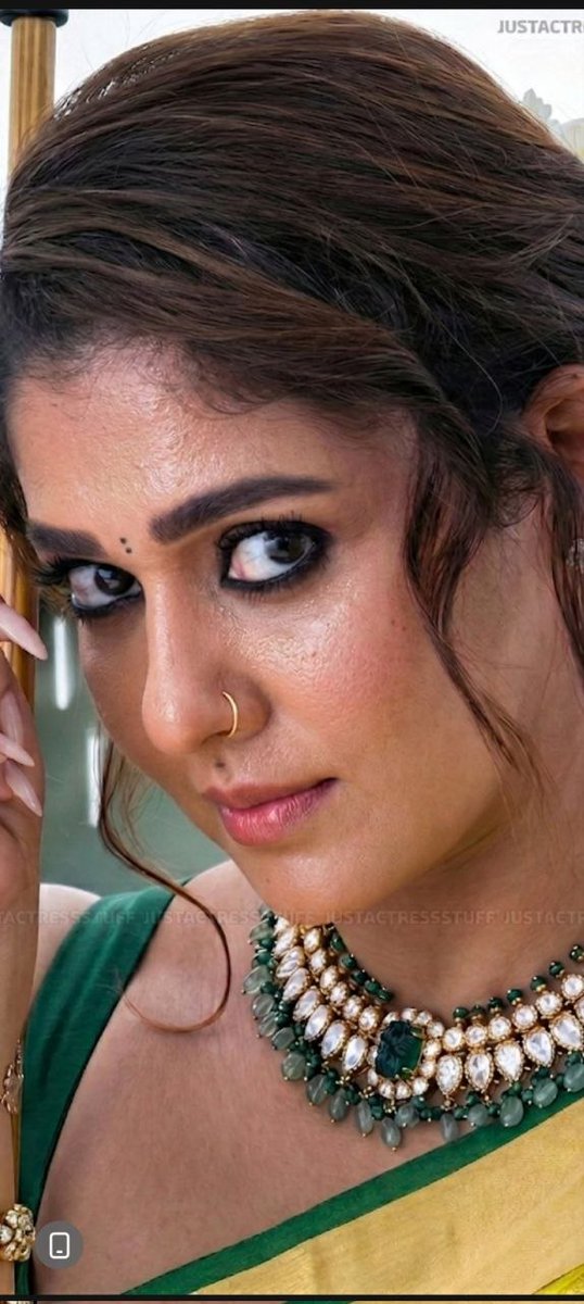 Nayan Fort 😍🕊 tweet media