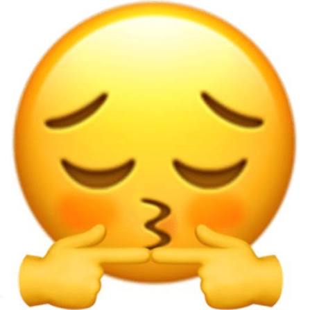 Maggie · 🇨🇴 ❯❯❯❯❯ tweet media