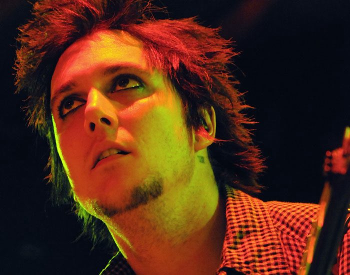 🧛🏻‍♀️ Vampira safada brilhando pra caralho tweet media