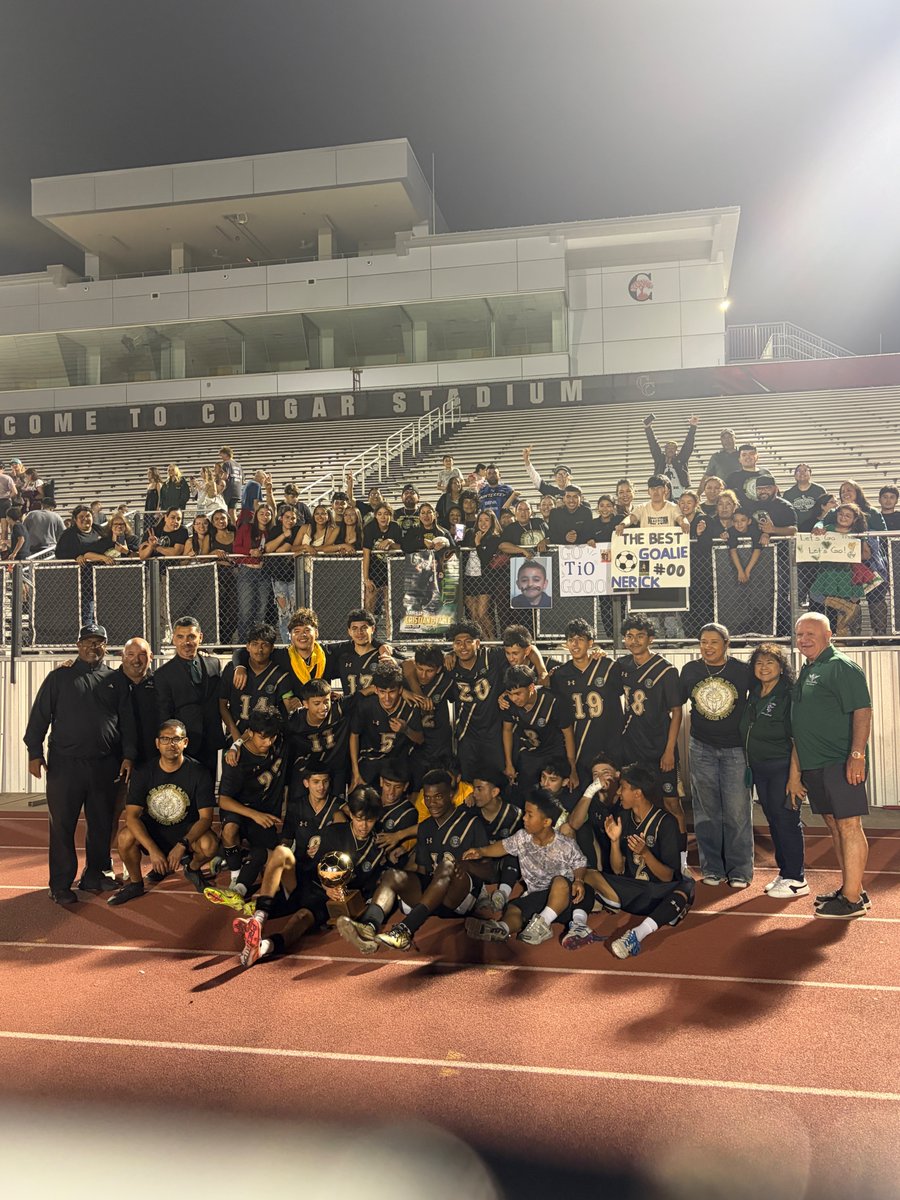 Mr. Bowtie's Texas High School Sports Machine tweet media