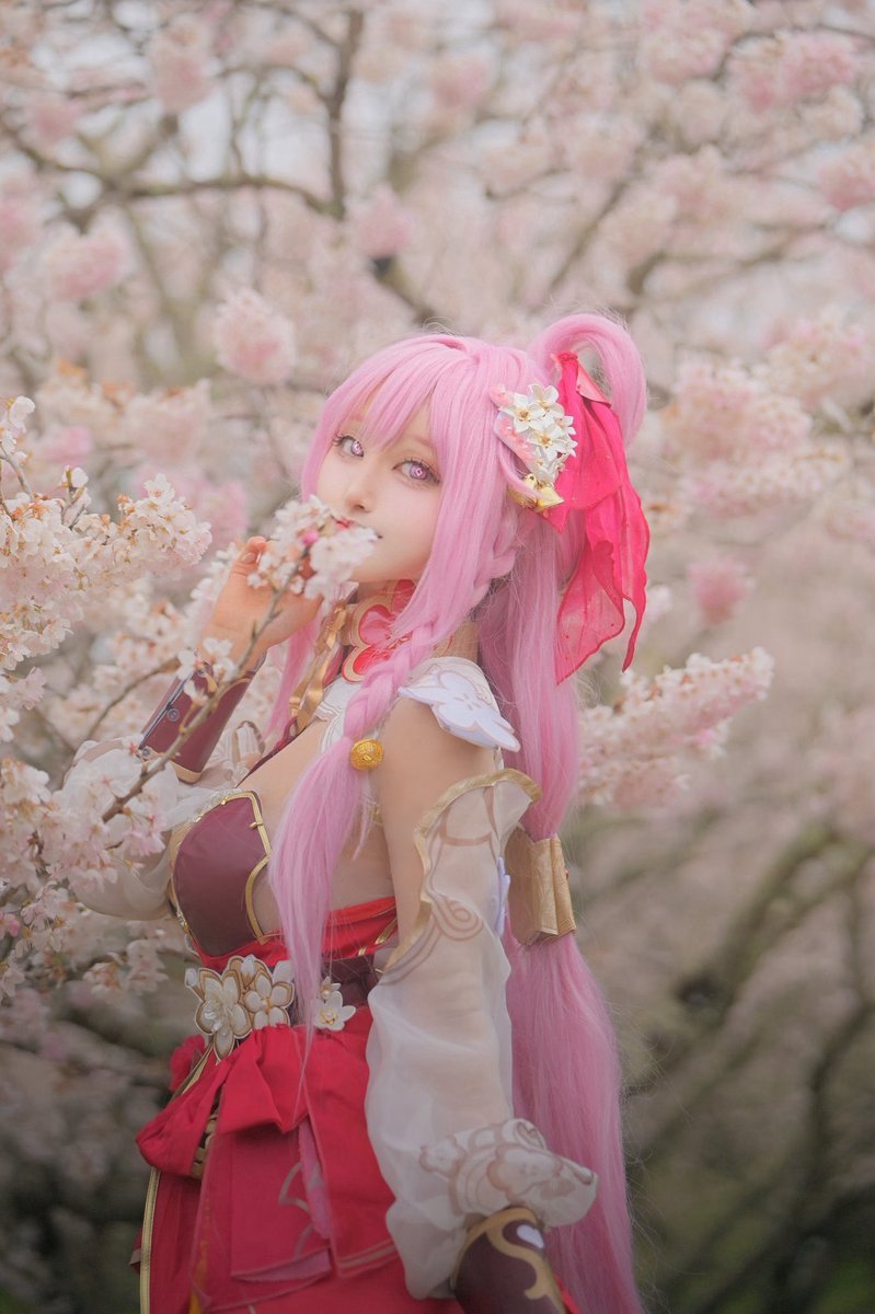 乃ノ野 tweet media