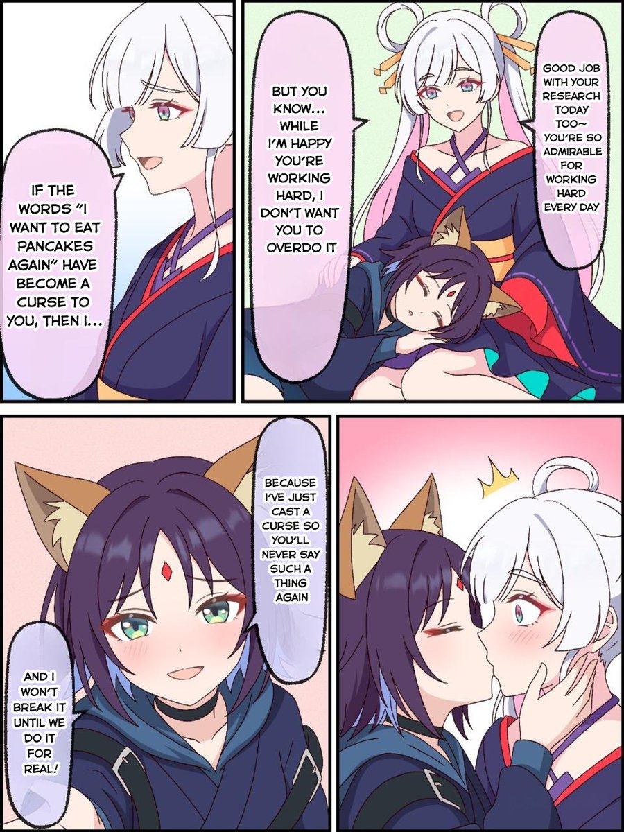 桐生ドラゴン🎣💎 tweet media