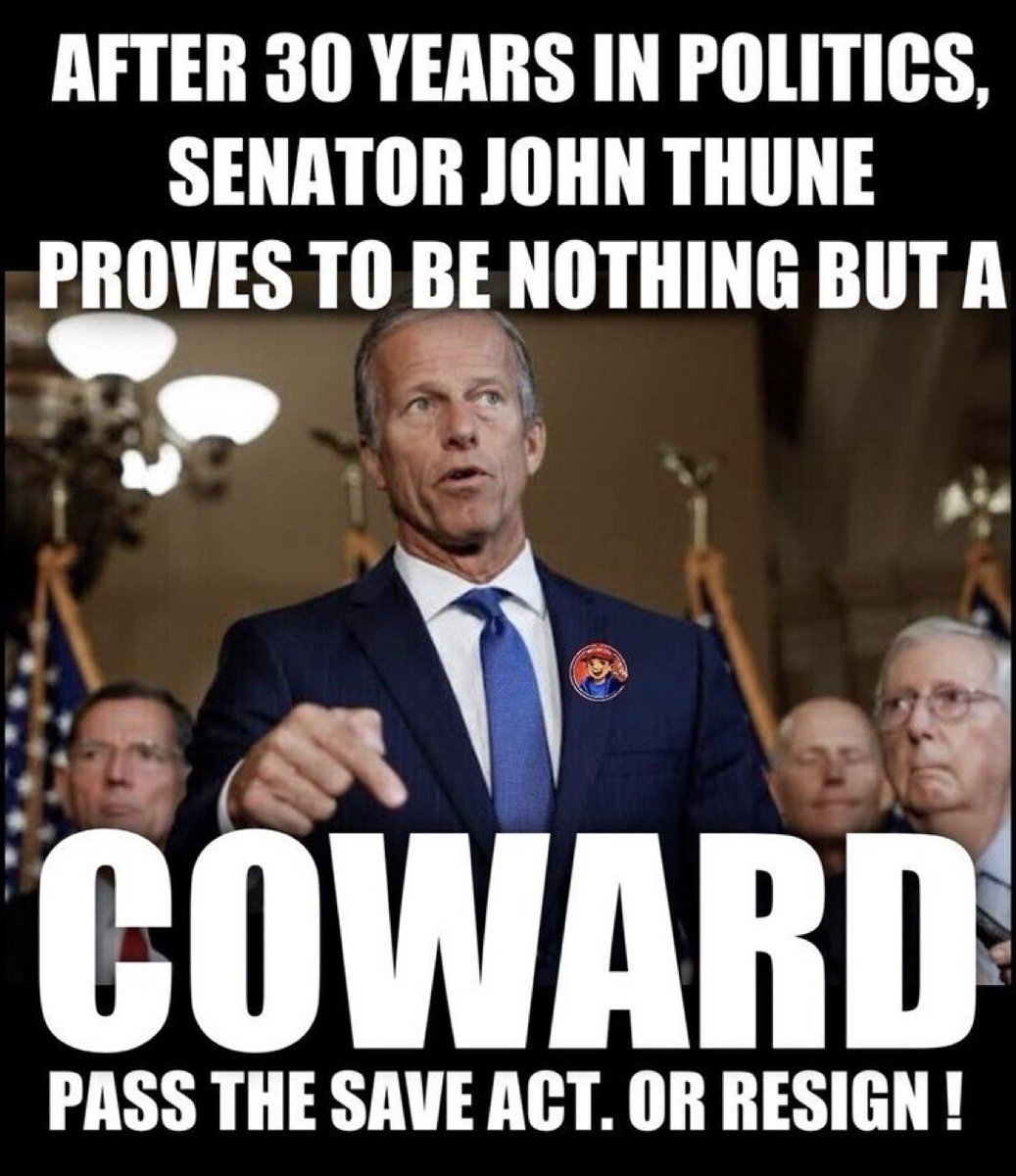 💥Hank💥 tweet media