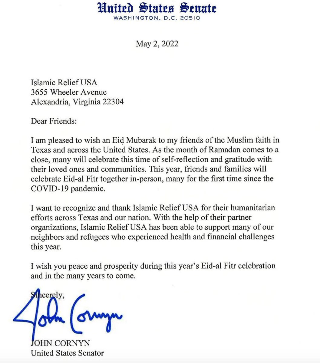 commonsense7 🇺🇸💪🏼 tweet media