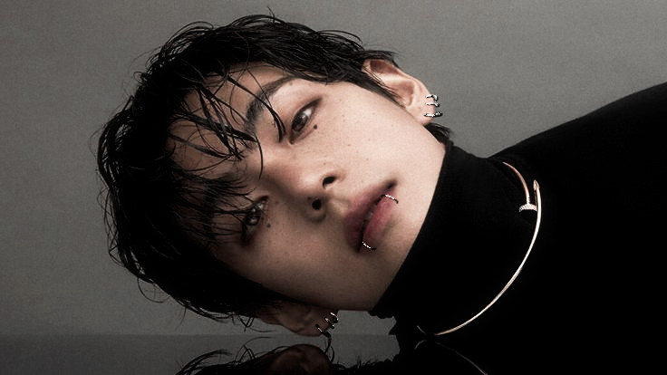 hannibal. tweet media