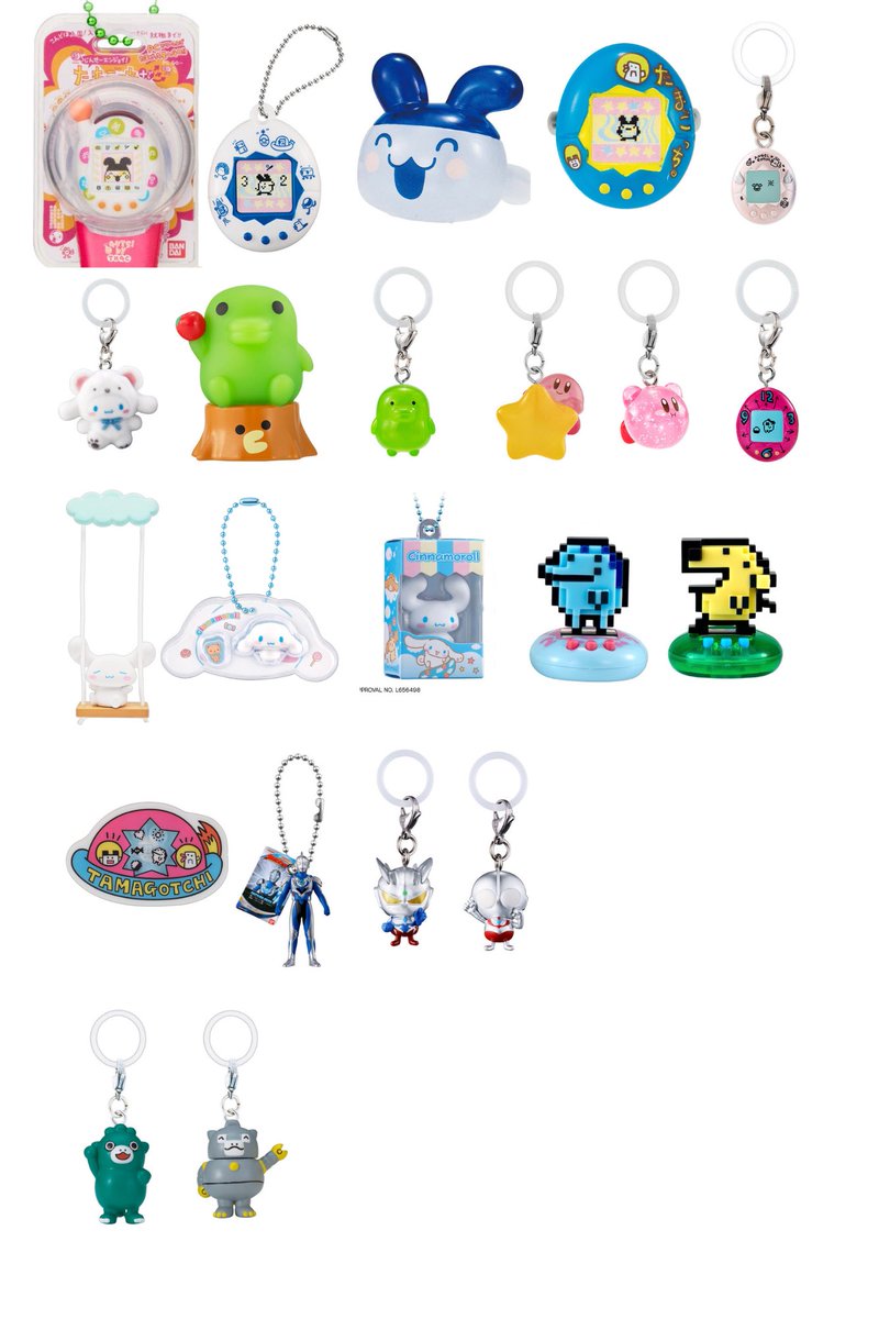 しゃしゃ tweet media